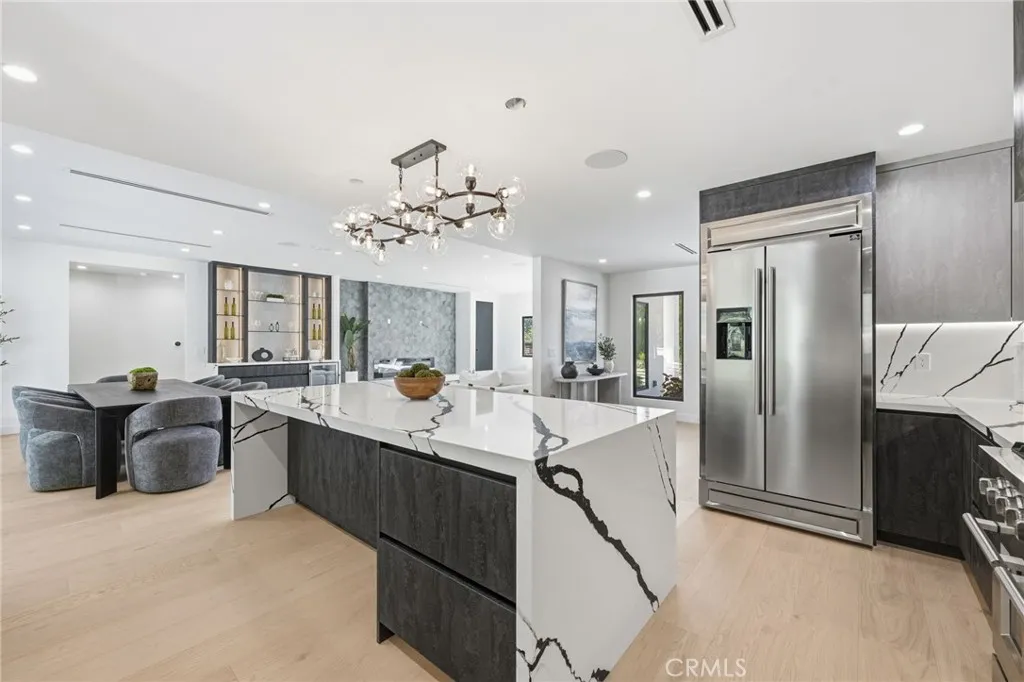 Additional image 67 of 8400 White Oak Ave, Sherwood Forest, CA 91325