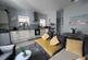 Wood Street, Menai Bridge, LL59