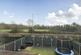 Additional image 20 of Manor Park, Up Hatherley, Cheltenham
