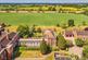 Additional image 36 of The Wardens House, 1 Weald Moors Park