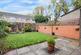 Additional image 17 of Kilve, Dunster Crescent, Weston-super-Mare