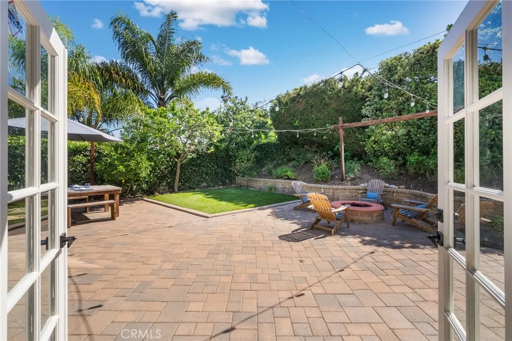 Additional image 60 of 22112 Comanche Rd, Lake Forest, CA 92630