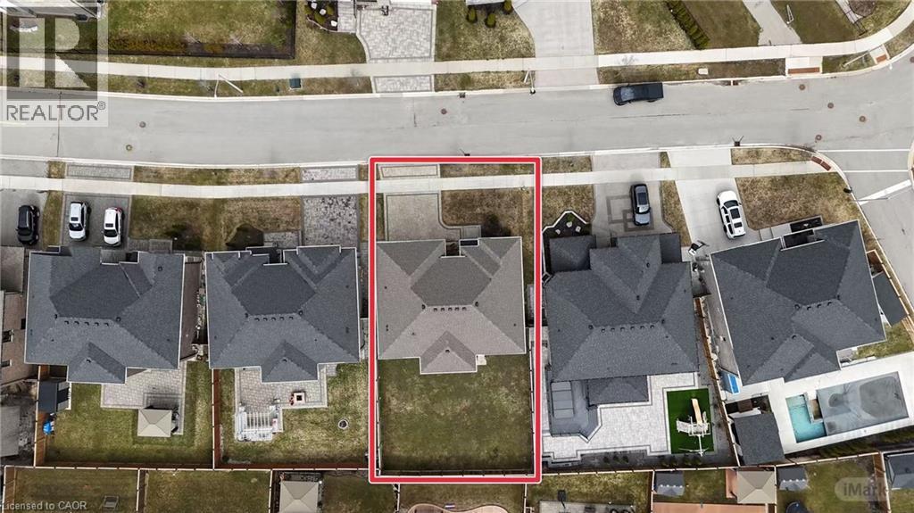 Additional image 5 of 793 Sundrops Court, Waterloo, ON, N2V 0C5