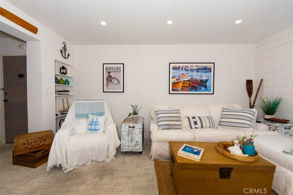 Additional image 50 of 28121 Highridge Rd, Rolling Hills Estates, CA 90275