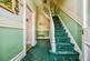Additional image 10 of Ashdale Road, LIVERPOOL, Merseyside, L22