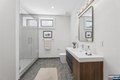 Additional image 40 of 228 Spring Valley Rd, Paramus, NJ, 07652