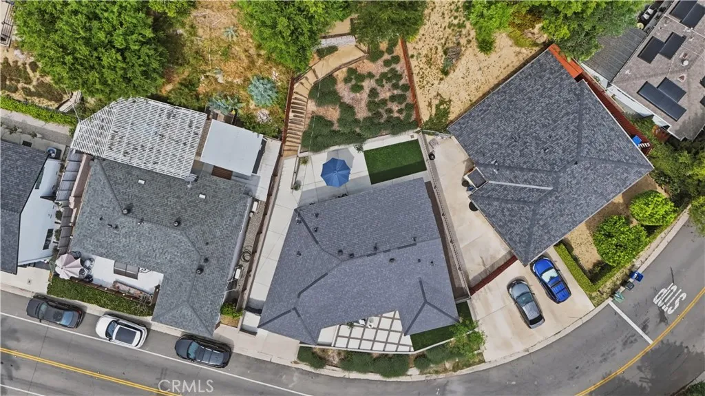 Additional image 84 of 4231 Division St, Los Angeles, CA 90065