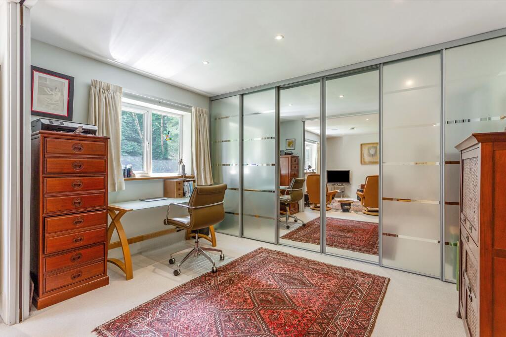 Additional image 12 of Lyncombe Vale Road, Bath, BA2