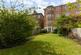 Additional image 9 of Martell Road, London, SE21