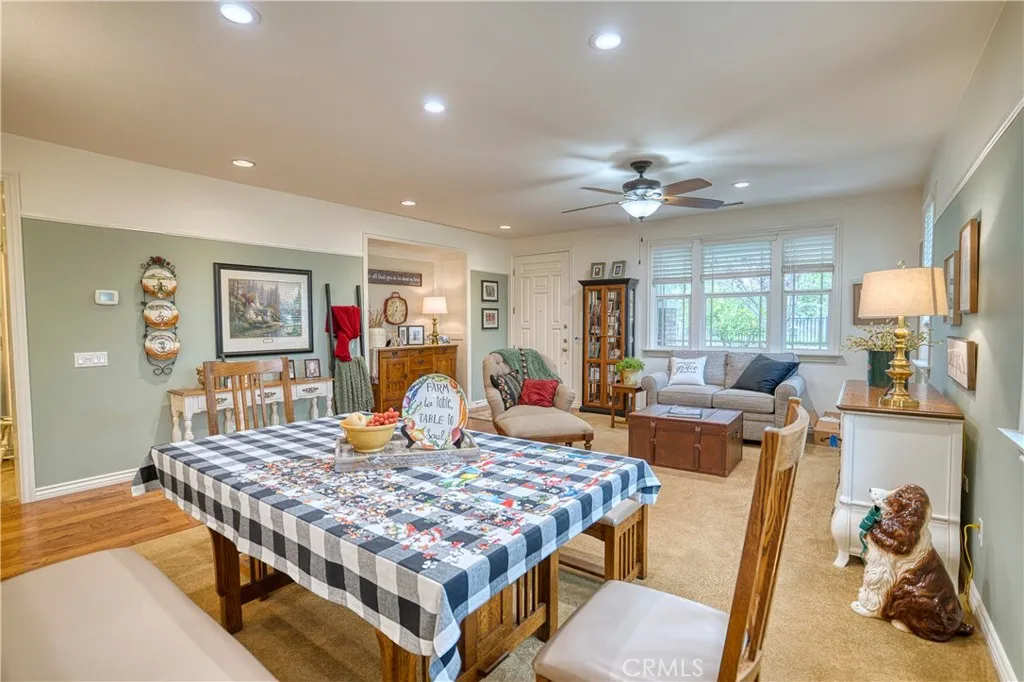 Additional image 84 of 14616 Meadowbrook Lane, Eastvale, CA 92880