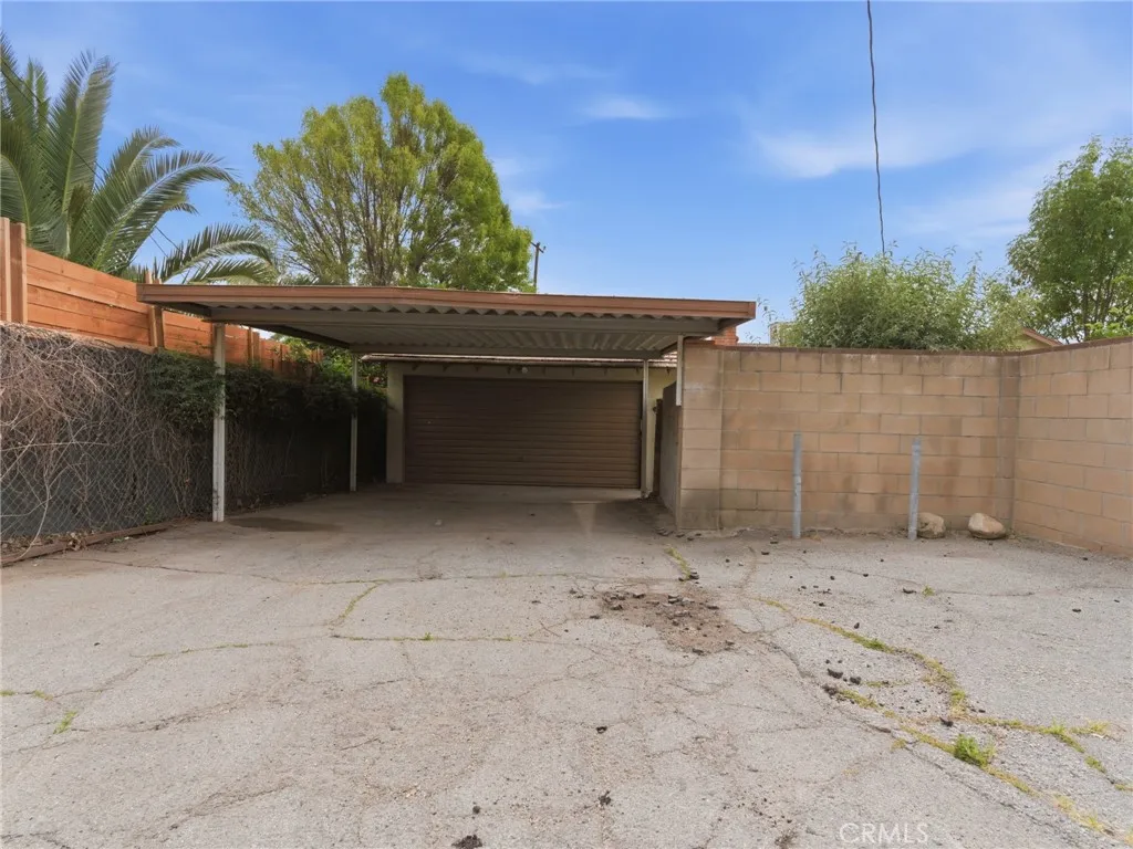 Additional image 30 of 10127 Foothill Boulevard, Sylmar, CA 91342