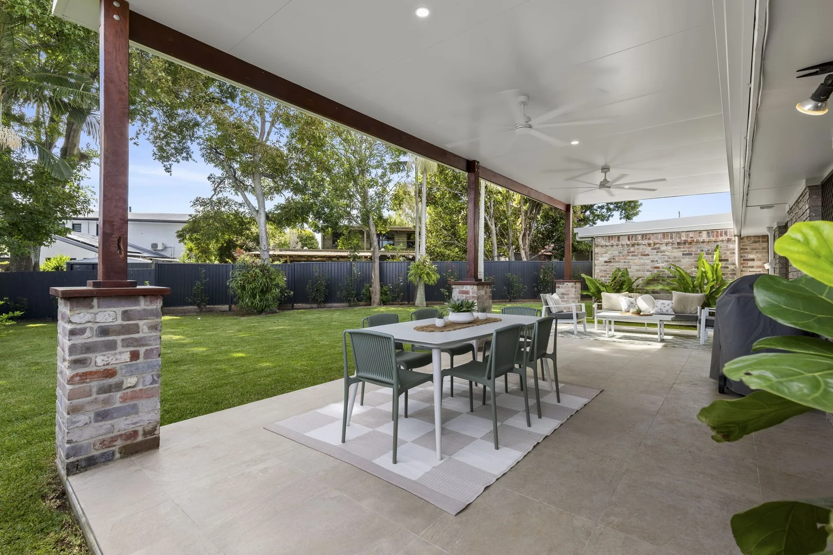 Additional image 11 of 5 Barkala Street, Wellington Point QLD 4160