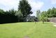 Additional image 20 of Barkleighs, Manston, Sturminster Newton, Dorset