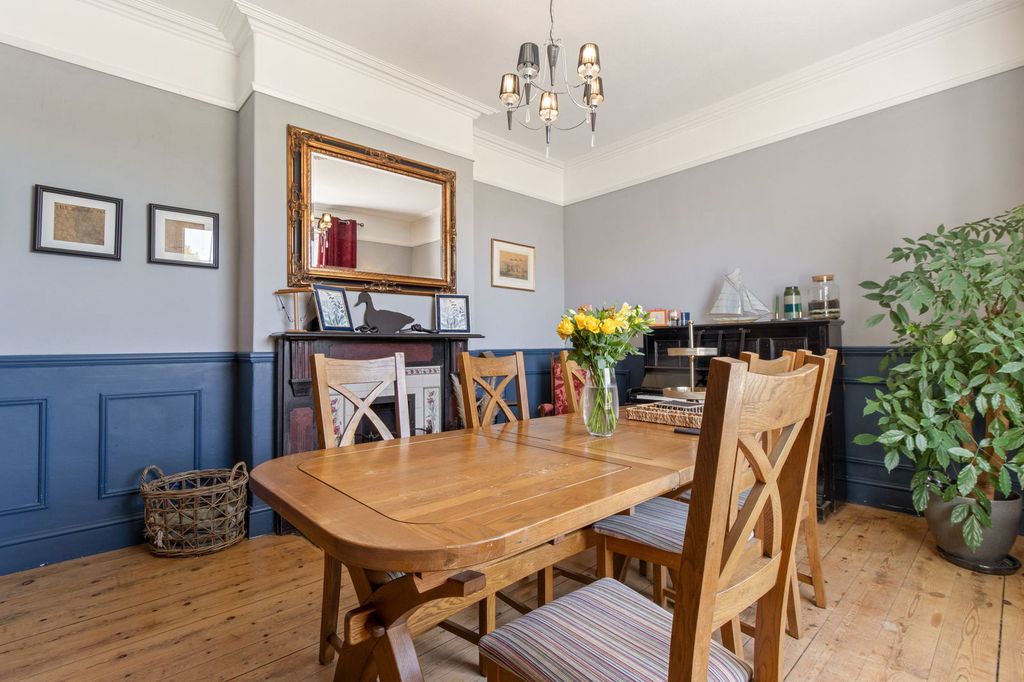 Additional image 16 of 5 bed detached house for saleMain Road, Kempsey, Worcester, Worcestershire WR5