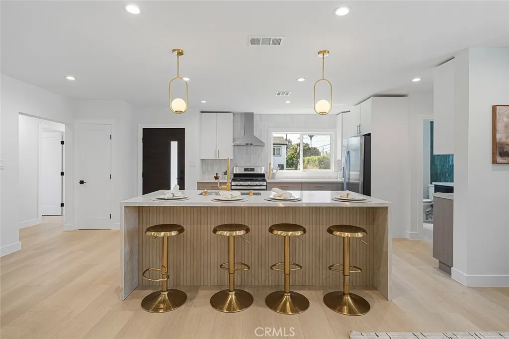 Additional image 12 of 12237 Arbor Place, Los Angeles, CA 90044