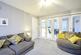 Additional image 8 of Kirkham Drive, Toton