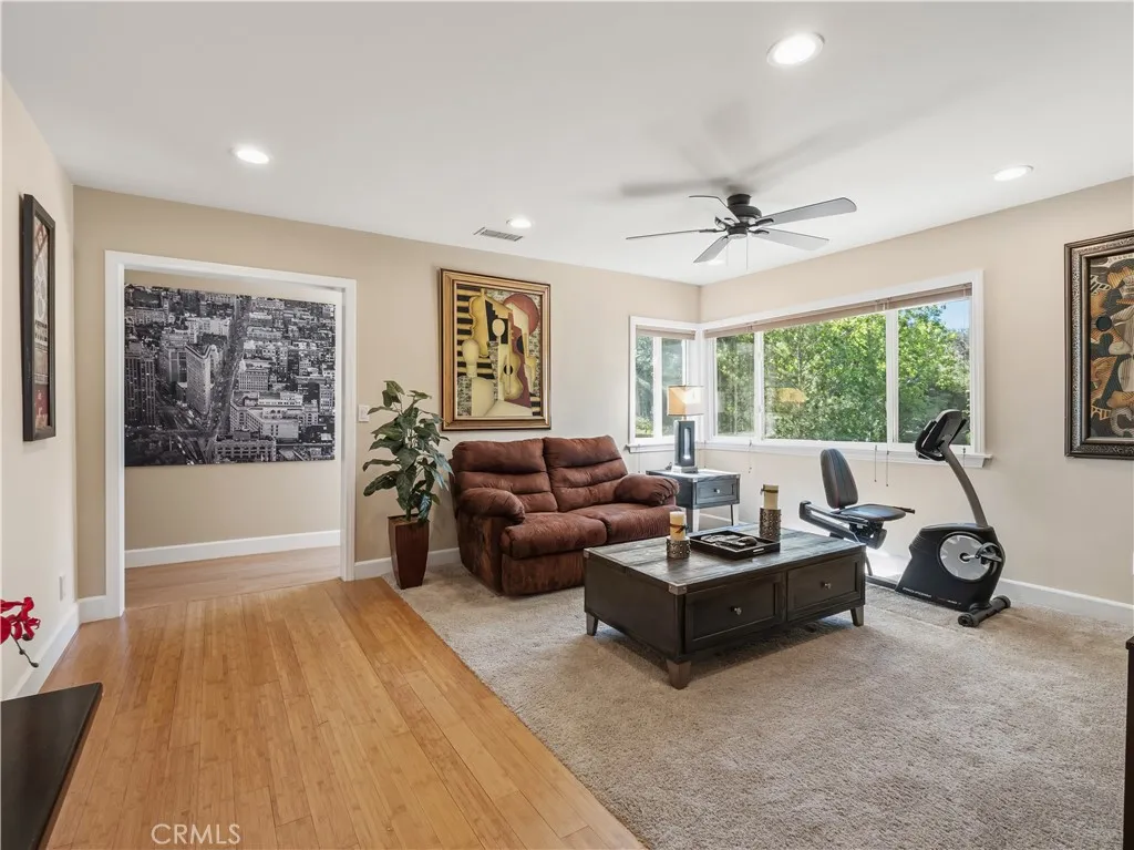 Additional image 28 of 27323 Eaglehelm Drive, Canyon Country, CA 91387