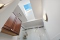 Additional image 18 of 676 Huron Ave Unit 44, Cambridge, MA, 02138