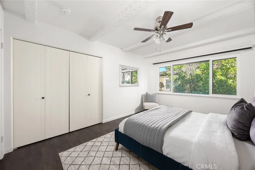 Additional image 55 of 740 W Huntington Drive Unit F, Arcadia, CA 91007