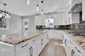 Additional image 12 of 1527 Elgin Ave, Forest Park, IL, 60130
