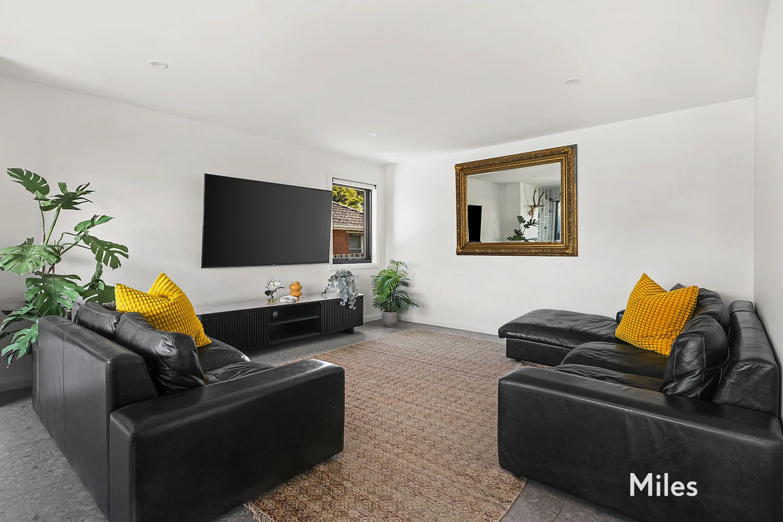 Additional image 6 of 228 Waiora Road, Rosanna VIC 3084