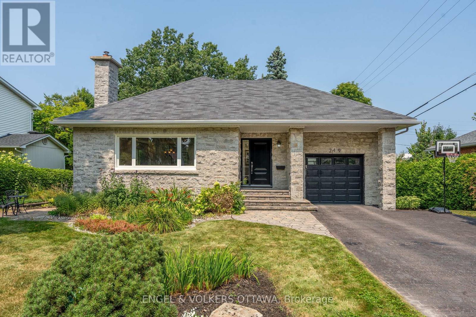 249 FAIRCREST ROAD
