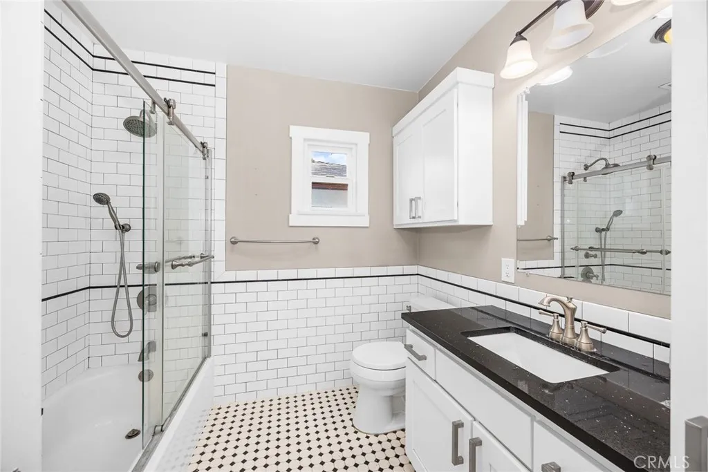 Additional image 49 of 1811 Bonita Avenue, La Verne, CA 91750