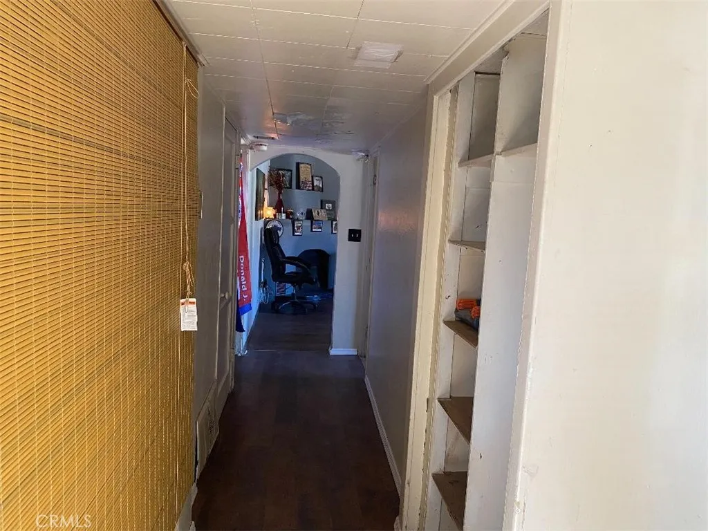 Additional image 18 of 3378 W Ramsey St, Banning, CA 92220