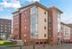Additional image 17 of Shot Tower Close, Chester, Cheshire