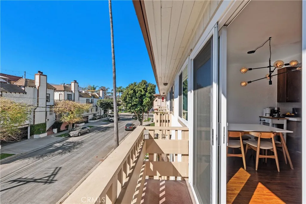 Additional image 28 of 14005 Milbank Street Unit 7, Sherman Oaks, CA 91423