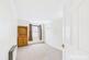 Additional image 10 of Albion Court, CM2