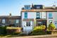 Additional image 21 of Eckington Road, Coal Aston, Dronfield S18