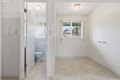 Additional image 13 of 1010 NE 65th St, Vancouver, WA, 98665