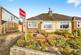 Additional image 30 of Rossall Drive, Paignton