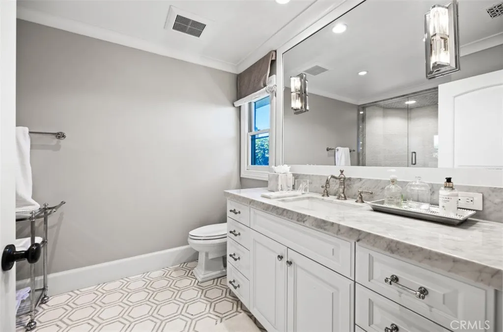 Additional image 91 of 515 Cameo Highlands Dr, Corona Del Mar, CA 92625