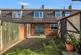 Additional image 17 of Vowell Close, Bristol