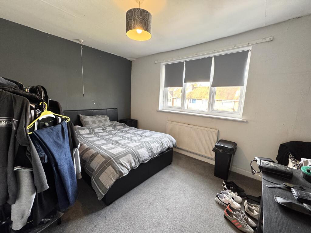 Morland Road, B43 photo 4