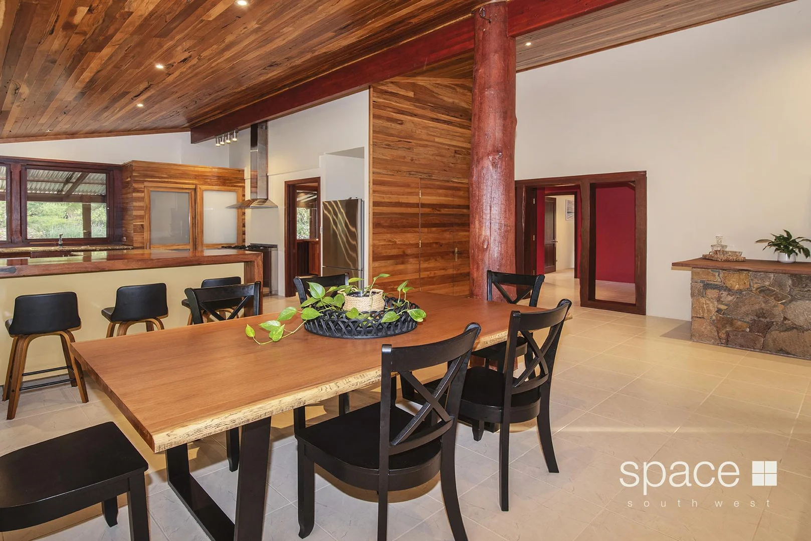 Additional image 3 of 14 Coppin Grove, Redgate WA 6286