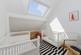 Additional image 17 of Estelle Road, Hampstead
