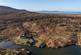 Additional image 14 of Four Plots and Croft, 461 Lochboisdale, Isle Of South Uist, HS8