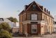 Holmesdale Road, Reigate