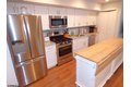 Additional image 14 of 14L Atlantic Ave Unit 12, Ocean City, NJ, 08226