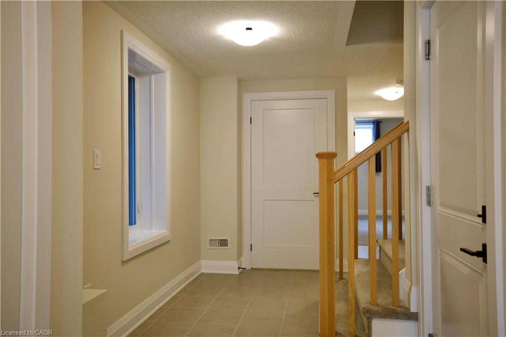 Additional image 3 of 559 Balsam Poplar Street, Waterloo, ON, N2V 0H8