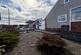 Additional image 17 of Heolgerrig, Merthyr Tydfil CF48