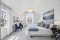 Additional image 16 of 409 S Bodin St, Hinsdale, IL, 60521