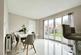 Additional image 6 of Lunts Heath Road, Cheshire WA8
