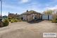 Additional image 17 of Back Lane, Guiseley, Leeds
