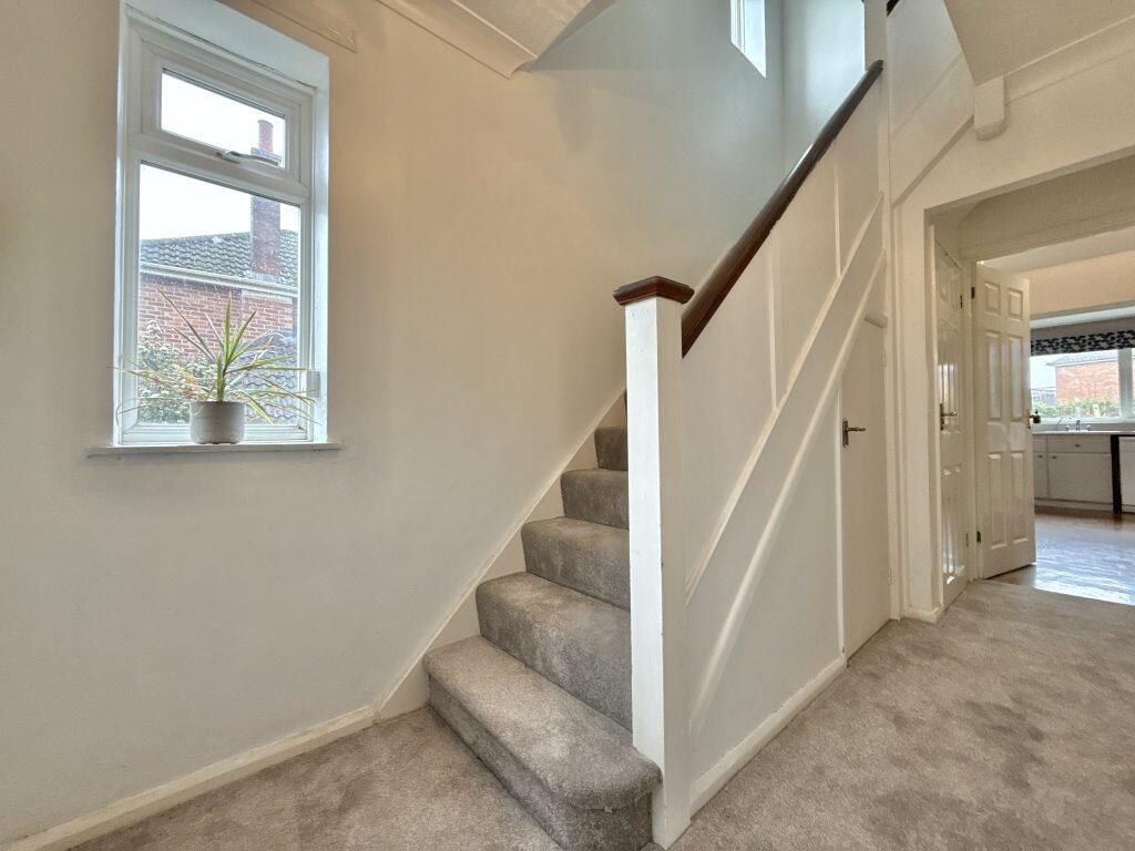 Additional image 8 of Tarratt Road, Yeovil, Somerset, BA20