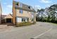 Additional image 20 of Brentwood, Eaton, Norwch, Norfolk, NR4