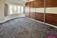 Additional image 5 of Stephens Road, Withington, Manchester, M20